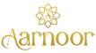 Aarnoor - Home